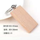 fffffffff9fff81fe43fc81fe88ff00700030001ff00ff81e6c3dfe7ffffffff