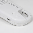 a0008000807ef93fff8fff87ff85fde27ff23ffe8bfce2c0fc03ffffffffffff00000000b3abab00abb3ab000000ab2b