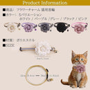 0000ffffdfbffffffb6ddd64fffffffffffff11ffff8fff8fff9fff8ffb8fdf02121212110100f101010041010101010