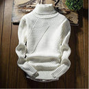 7fc07f80ffe07ff05ff01ff01ff01ff01ff01ff81ff01ff00ff005e000000000