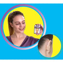 000002801fa003c027f00de063f0659067e067f05e222c0b1c4b071f001f000e8a8a8b8a8a06298a8a0a298a8a8b8b09