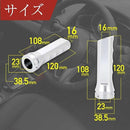 008f306700800102002205a407ac1e0c1e0d008c600c200e800e0000000000005e0200000000000000a200b3000000ab