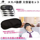 fffffa7dcfff83ff97ffffffc3ffff1fc01f801f800284dfffcfc3f7ff77b27f0000000000b3800000120b0f0000a015