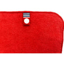 fffffffff87f4209030201120001000000000000000800020000000000000000000000000101ffff010000ff00ff00ff