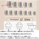 ffffe567e56bf7bfffffeaadfefdfffffdbffffffffbefffff7fb963f223b04f13121517131313171315151513000400