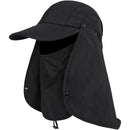 ffffff3ffc07f807f0038003f003f003f003e003e001e001e001f001fc40fef80000000000b3b3b300ab00b30000abab