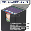 ffa4ce27fffffd2bf0058843949387c38c038c038c03840380d281c380cb82f3