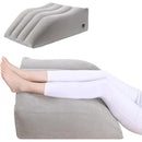 fffff83fe01fc01fc07ff3ffffffb01f83ffc17fe3ffe007e007e001e002e0030000000000101000000eaba40009f5f5