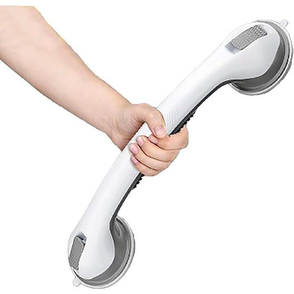 ffff1ffd0ff087f0c3e1e1dff83ffc3ffe3ffe7ff9fffdfff4fff0fff1ffffff1a000000000e00a200001000009a0000