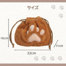 0000ffffff3ffffffffff80ff80fe007f007f007f007e804ffffffffffffffff0d0d0d0d2b221b2433120e1222131e1a