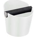 fffffffffffffff0fc00c001d83befffffffffffffffffffffffffffffffffff000000000047b3a40047000000470000