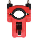 ffffffffffeffbeff807f807f9c7f9c7f807f80ffc1ffc1ffc1ffc1ffedfffff