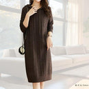 fd7ff87ff23ff03ff43ff03ff87ff87ff87ff03ff83ff83ff83ff83ff83ffdffb39c102b22150f24721e1417221a0e15