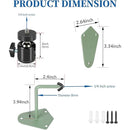 ffffe89bffffffefffefe7cfc7cfc7efffefffffffffffffffffffffe1fbe1ff00000000002b004b0000000000000000