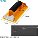 ffffff3ffc1ff80ff80ff01fe03fec7fdcffebfffffff800f800f800f800ffff