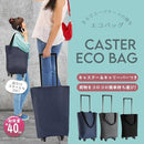 7dfff9ffcfffdeefff7ffbfd898e898989ffe980e080f09d30dfb09060901890ab0f80800007fd80000080801ba28080