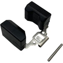 ffffffffffffffffffffff7fff3ff9bff8bffc3fffffffffffffffffffffffff