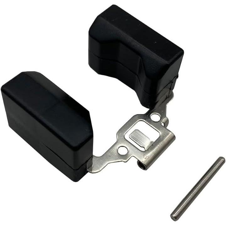 ffffffffffffffffffffff7fff3ff9bff8bffc3fffffffffffffffffffffffff