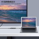 83efffefff8fff0f000f000f001f003f003b0001ff81ff81ff81ffffffff0000