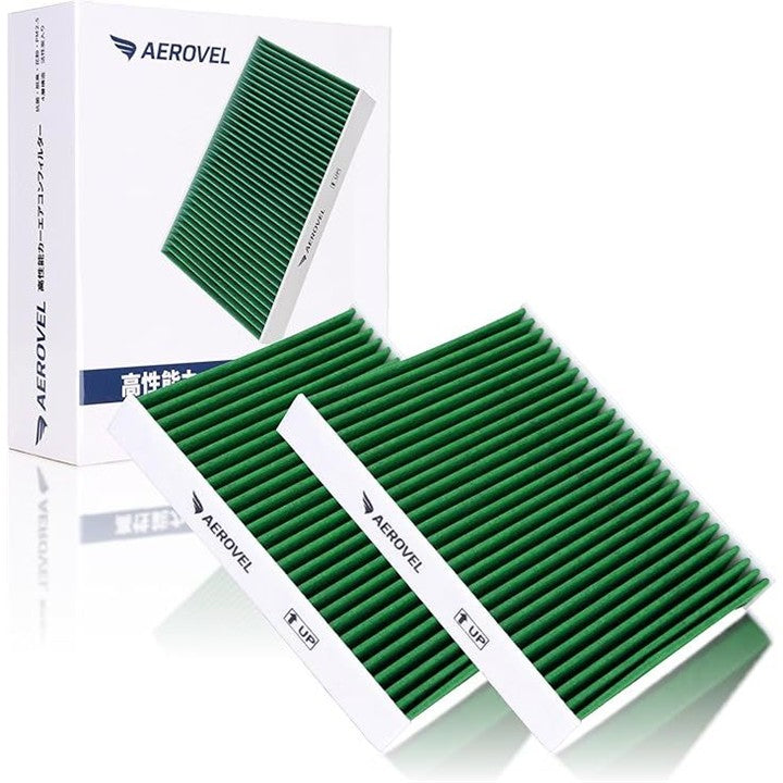 ffffbfffb8fff9fff1fff1fffbffbccf900ff207f903fc01fe40fe20ff35ffdd00000000007600000067638400eb6462