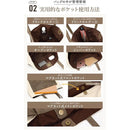 ffffdfffffff88b888b1c0809080c180c88dffff81ffc787d6bf82008103c00b00000000221c220b2222221122150019