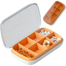 fffffffcfd78fbf0e7e1cfe38bf38fcf8f1b8401b802d001f003f007f81fff3f0000000000899210009c890e000e1013