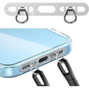 ffffffff8000b1c2ffebf7f7803fc00ff83fffd7bf879e0fe85f83e7ace7fd730000000000000000808e8f8e808b9000