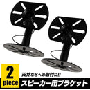 ffffe87fe07fc1ffd052f0a0fb81fb8583f1c1f7f8e7ff0f8fc38ff98fff06d700000000000000000000006b0000001c