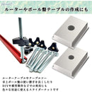 28046820a480fff7ffe7ffe27fc1a1c3d033c037e426fb41fcc3fff3feffffff7458776f0000001b00809a240000001a