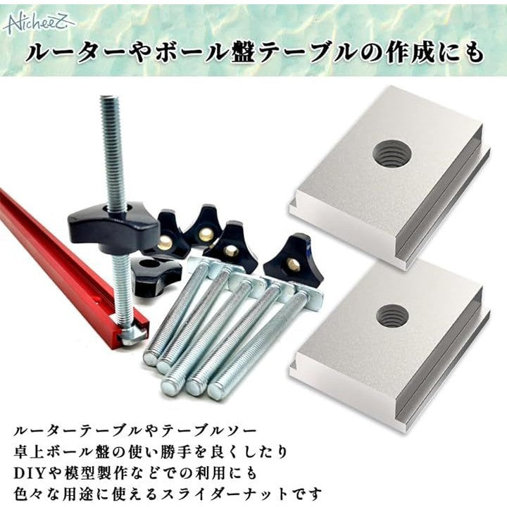 28046820a480fff7ffe7ffe27fc1a1c3d033c037e426fb41fcc3fff3feffffff7458776f0000001b00809a240000001a