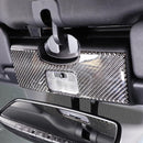 e640befebbf0021182818281c0abccfd63ca03bef3aedc26f40b84c0e036d847