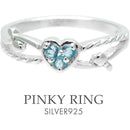 ffffffffffffffffffefc001affc80828c1be033fe4bfffffffffffffbcffcdf00000000000000000000890000000000