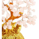 f7fff7ff9fff6fff6ffff7f7f77ff0cf4bffde6f02ff387f00ff00ff007f087f0d0c0008130c0f100c17000f131d0000