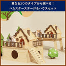 00000d1801600bff1fff7fff7fff7bfb765f5be34a9b2bdf7fe666b1777b7f7f10101010101f1c1c1012131d101b1b36