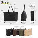 ffffaffffffff3ffffdfcfd9c099c089c089fffffffffffffbfbe003e003ffaf00000000000000000000000000000000