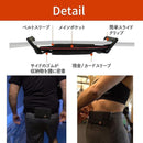 000003400000ff79fffffc17fc1ffffffcff80f180a180818081c081c0818081