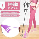 fff8e07ca957ea4a0069a87980f9fff9ffd9fff1fff1070047056f363f001fd90000001cf4f4f4d40000001c18cb0ef4