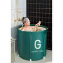 fc00fc03fd00fc20fe00ff00fb10eff8e2e8c0106010c010c010c063f003f8078790a2b39b9700c9877c417d297c7b7d