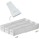 fffffffff3fff1fff8fff87ffcffffffff4ff801c021c001e00df8fffeffffff00000000000000000000000000000000