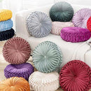 ffffffffff877e075fffd8ed1c0007f0837f83ff809fc4a1a10083e0f3e0c3e03d00000091139ef715006c1217cd69fa