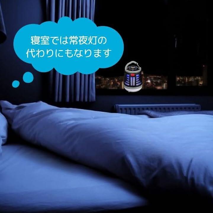 08000b003f803fc03fc01f80212201007800bfff89ff807ff027fe01ff807fe0a39f0000a2878400ad9ca9a29da3a7a3