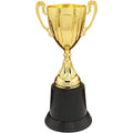 fffffffffffff81ffe3ffc3ffe7fff7fff7fff7ffe3ffe3ffe3ffc1ffc1fffff00000000000021000000210000002b00