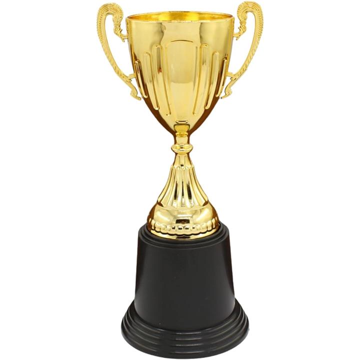 fffffffffffff81ffe3ffc3ffe7fff7fff7fff7ffe3ffe3ffe3ffc1ffc1fffff00000000000021000000210000002b00