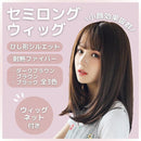 fffffffffffbffc3ff81ff81ff81df41db20ff60ff00ff00ff00fe8effcfffbf0000000000ededb200ff13de00000eeb