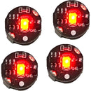 fffffff3f3c3e0c0c8c4c0c0c4c5e5f3fbe7ff87c581c189c189c183c1e7e3ff000000000005002b00090000002b00fc