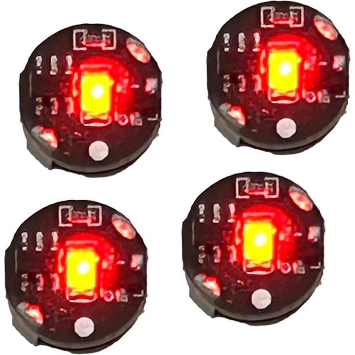 fffffff3f3c3e0c0c8c4c0c0c4c5e5f3fbe7ff87c581c189c189c183c1e7e3ff000000000005002b00090000002b00fc