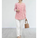 ff3fff3ffe3ffc4ffc0ffe0ffe1ffe1ffe0fffeffff7fee7018c008700c00180