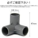 fffffa7ffffffffffffffffff87ff87ff87ff87bf03fc00fc00fc00fe39fffff000000000000000000002b0000336b2b