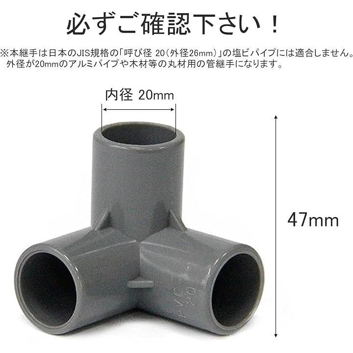 fffffa7ffffffffffffffffff87ff87ff87ff87bf03fc00fc00fc00fe39fffff000000000000000000002b0000336b2b