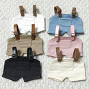 fffffdfff4cbffc1ff83ed95e0a0c0c3c07fc8fdc0ed80ed80ff80ff80b7ffff2433333032006b92331a47fd33a23c25